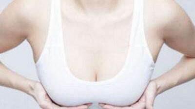 杭州鼻修復(fù)領(lǐng)域?qū)嵙?duì)比，曝光專家照片！