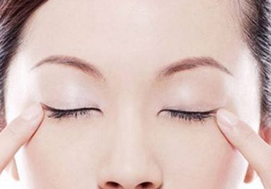 南京哪家醫(yī)院做女性乳房整形效果好？