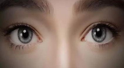 無錫瘦臉針效果好的醫(yī)院有哪些？