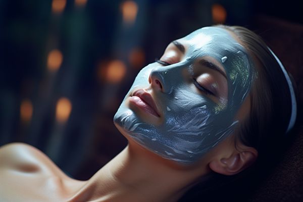 東莞隆鼻醫(yī)院口碑前十強：專業(yè)推薦助你美鼻無憂