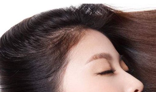 鄭州東方整形美容醫(yī)院2023年醫(yī)生資歷技術(shù)和口碑好嗎？