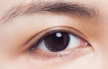 蘭州哪家醫(yī)院做磨骨好？探討蘭州頂級整形醫(yī)院的磨骨技術(shù)