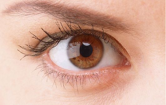 貴州省哪家醫(yī)院割眼袋好？選擇割眼袋的貴州省醫(yī)院有哪些？