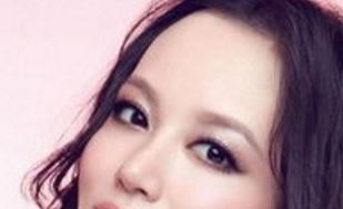 黃石哪家醫(yī)院的雙眼皮整形效果好？