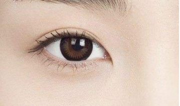 上海程軍醫(yī)生隆鼻手術(shù)效果如何？
