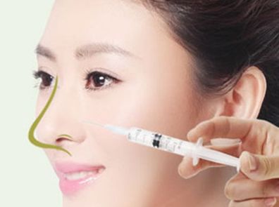 柳州哪家整形醫(yī)院的隆胸效果好？