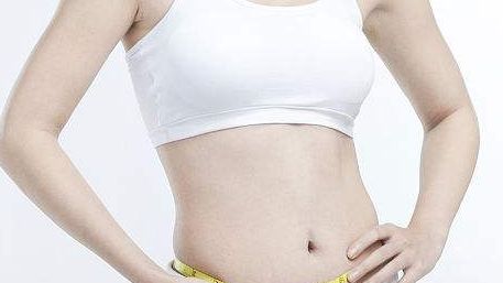 河北省現(xiàn)代女子醫(yī)院的整形美容科口碑如何？真實(shí)用戶反饋揭秘！