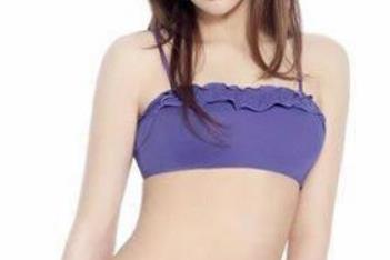 2023揭陽美白嫩膚排行榜前10強醫(yī)生(魯利兵、張旭、劉沐口碑好、名氣大)