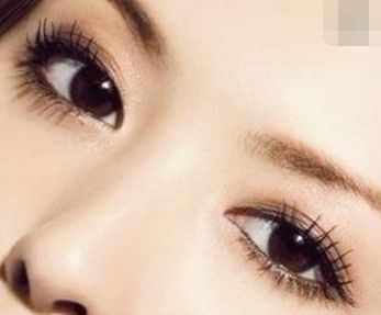 成都好的激光醫(yī)院是哪家好？詳細(xì)解析成都市內(nèi)排名優(yōu)秀的激光醫(yī)院