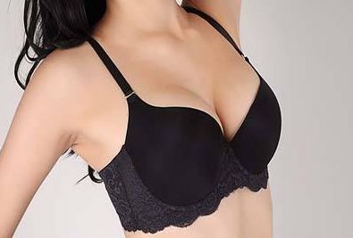 南昌哪家醫(yī)院做雙眼皮好，醫(yī)生技術(shù)靠譜嗎？