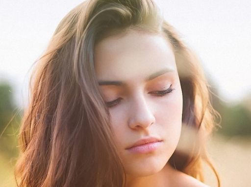 吉林哪家醫(yī)院治療眼底紋口碑好？前十名推薦！