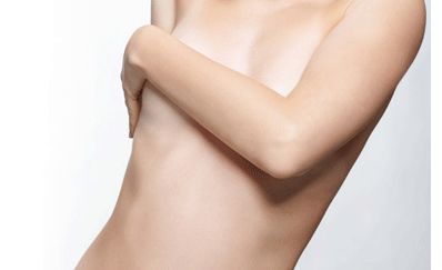 成都哪家醫(yī)院的脂肪隆胸效果好？