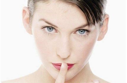 成都全身瘦身整形醫(yī)院口碑榜Top10揭曉！
