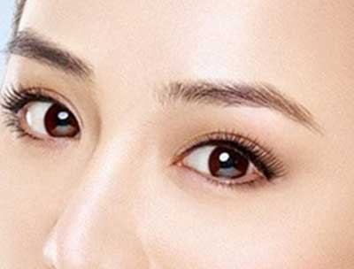 上海鼻子修復(fù)之誰(shuí)是業(yè)內(nèi)知名專家？打造美麗鼻形的幾位大師伯林、漢利、進(jìn)軍引人信賴