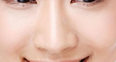 沈陽梅奧醫(yī)療整形美容醫(yī)院去痣效果好嗎？術(shù)后用戶反饋
