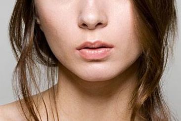 西安的整形美容醫(yī)院哪家好？了解西安整形美容醫(yī)院的綜合人氣排名