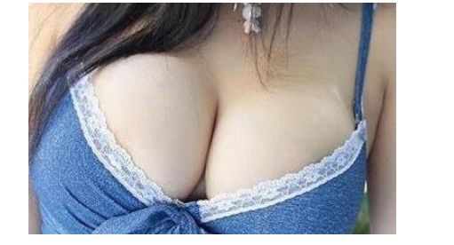 南京做無(wú)創(chuàng)手術(shù)哪家醫(yī)院好？全面解析南京無(wú)創(chuàng)手術(shù)優(yōu)質(zhì)醫(yī)療資源