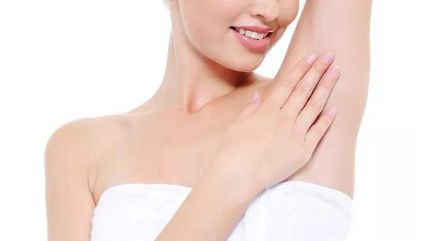 廣州后勤醫(yī)院的激光美容中心值得信賴嗎？好口碑是如何形成的？專家推薦哪些項目？