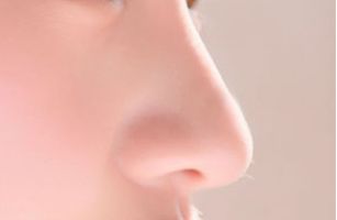南京蘇朗美容醫(yī)院抽脂效果如何？值得信賴嗎？