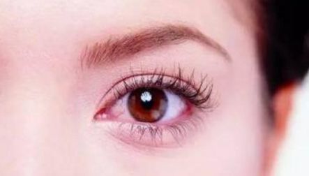 寧波玲瓏醫(yī)療美容診所的口碑好不好？醫(yī)生實力如何？