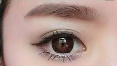 北京宮國華醫(yī)療美容診所如何實(shí)力強(qiáng)大？口碑如何？醫(yī)生團(tuán)隊(duì)怎樣？一鍵獲??！