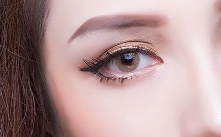 來到貴陽華美醫(yī)療美容醫(yī)院，你是否能放心？醫(yī)生團(tuán)隊(duì)背景及專業(yè)領(lǐng)域揭秘！