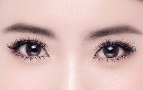 廣州哪家醫(yī)院專業(yè)去胎記效果好？