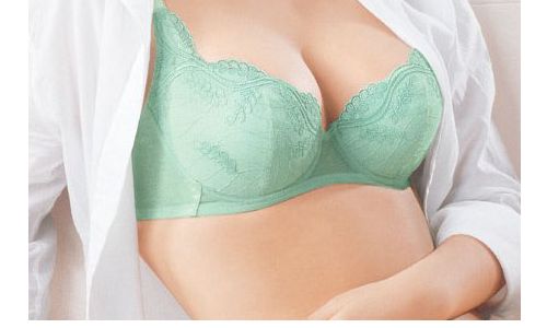 想了解上海第九整形美容醫(yī)院預約方式？醫(yī)生大咖+預約攻略+價格表清單在哪里？