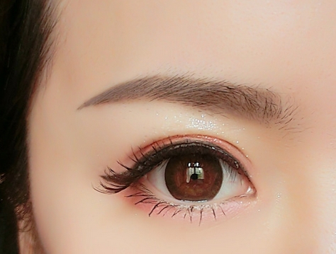 成都徐鵬鼻整形：鼻修復(fù)技術(shù)的專家，專業(yè)醫(yī)生介紹、就診醫(yī)院和價格分析