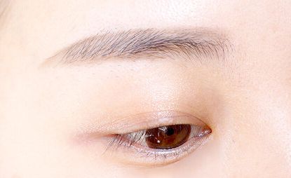 如何了解北京四惠中醫(yī)醫(yī)院的醫(yī)生、醫(yī)院資質(zhì)和簡介？
