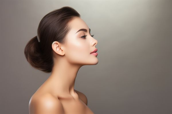 寧波乳房肥胖整形權(quán)威醫(yī)院排行榜揭曉！
