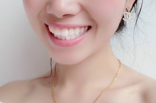 2023重慶傳統(tǒng)吸脂醫(yī)生十強(qiáng)(景熙翔、段艷軍、吳革秀前三強(qiáng)口碑絕絕子)