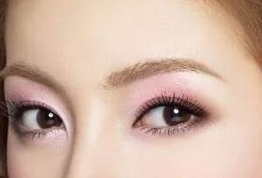 貴陽(yáng)哪家美容醫(yī)院是最好的？排行榜大揭秘！