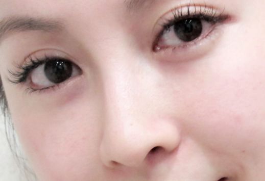 山東微整形整形醫(yī)院排名及比較，哪家好？