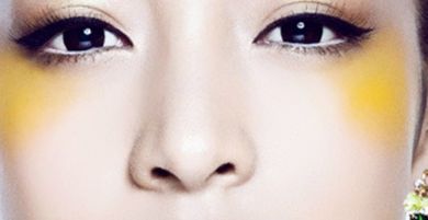 金華哪家整形醫(yī)院口碑好，專業(yè)整形醫(yī)院排行榜大揭秘！