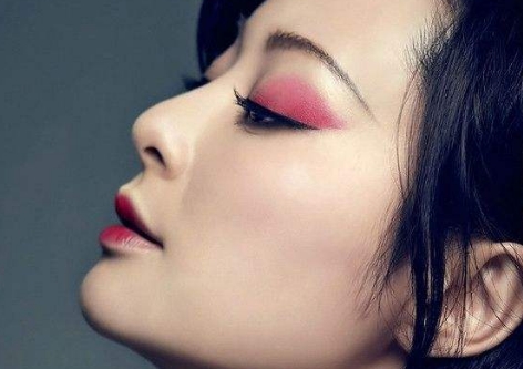 2023武漢三點埋線雙眼皮專家榜單前十(李林蘭、倪銘、姜濤實力好不好？多方面測評！)