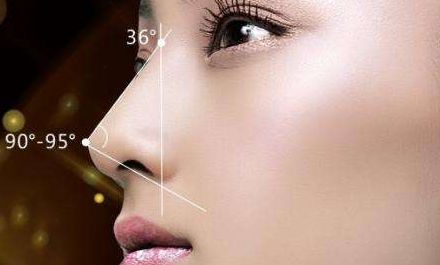 濟南江南整形醫(yī)院就診的醫(yī)生怎么樣？