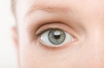 內(nèi)蒙古哪家醫(yī)院皮秒療程更短、效果更佳？