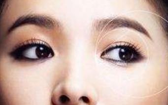 2023合肥整形雙眼皮手術(shù)權(quán)威醫(yī)生排行前10位(劉明星、張先玲、胡準(zhǔn)口碑實(shí)力都不錯(cuò)~)