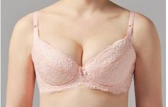 沈陽(yáng)杏林朱石江隆鼻效果如何，讓你秒變小仙女？