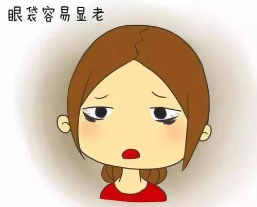 上海九院削骨：韋敏VS柴崗，注目實(shí)力對(duì)決！