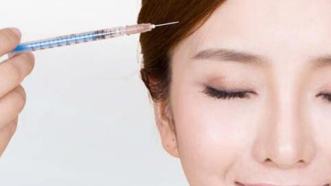 無錫哪家三甲整形醫(yī)院口碑好？