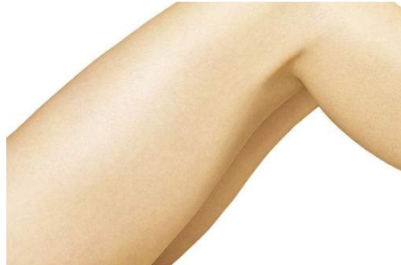 田永成：雙眼皮貴族，完美睫毛與立體眼眸詮釋