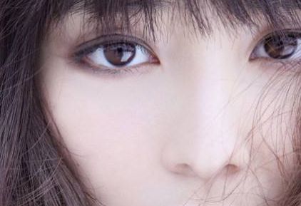 廈門修復(fù)疤痕哪家醫(yī)院好？了解廈門疤痕修復(fù)醫(yī)療水平及醫(yī)院推薦