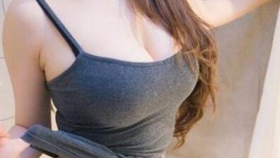 廣州拉皮手術(shù)效果如何？有經(jīng)驗(yàn)的40+女性分享親身經(jīng)歷