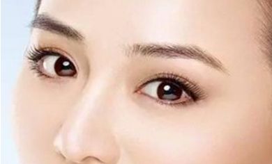上海最好的整形醫(yī)院哪家好排名、評價一網(wǎng)打盡