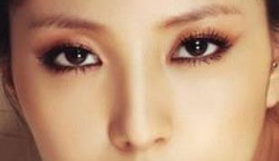 大連微美整形醫(yī)院鄭哲鉉：鼻部整形手術(shù)效果如何？