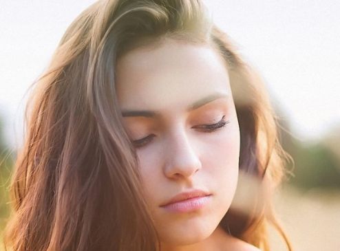 珠?？谥芗y溶脂針美容醫(yī)院口碑排行前十