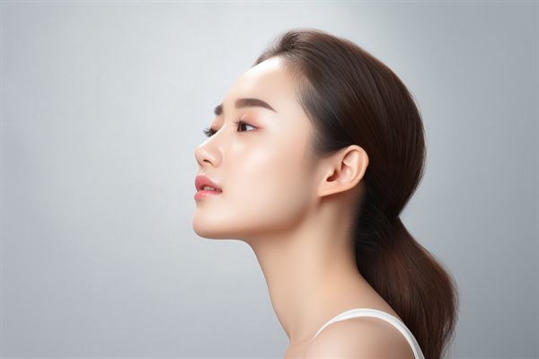 太原整形美容醫(yī)院前十，玻尿酸凹陷填充口碑榜