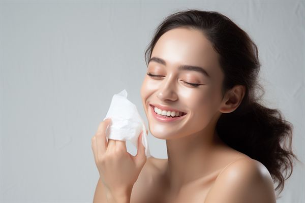 長(zhǎng)沙口周紋治療光電醫(yī)院排名前10強(qiáng)！